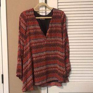 SHOW ME YOUR MUMU Dress